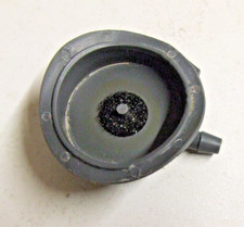 VAX RAPIDE ULTRA W90-RU-B