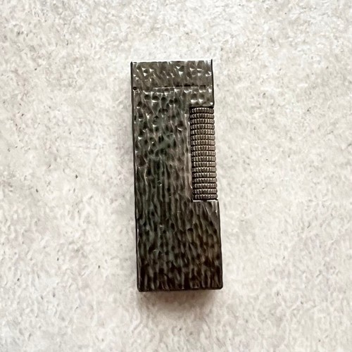 Dunhill swiss made - dunhill,