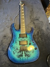 Ibanez Gio 2023 Electric