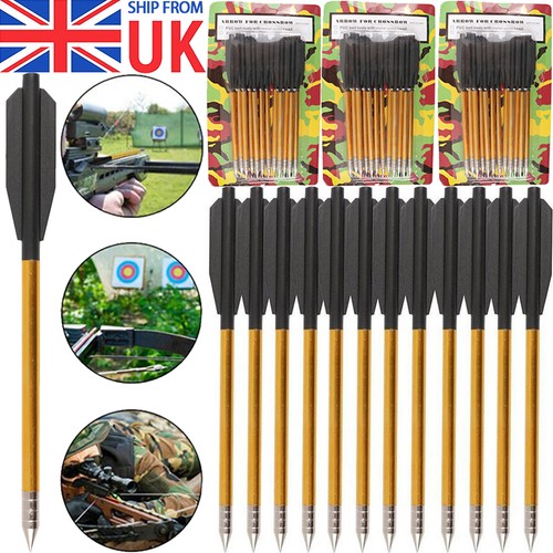 60pack aluminium - 6.25",