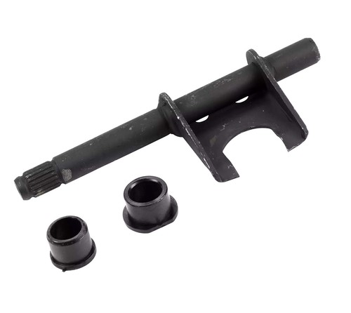 Ford clutch fork - ford, kit