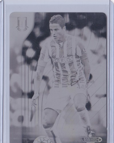 2015 topps premier gold - topps,