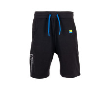 Preston Innovations Pro Jogger