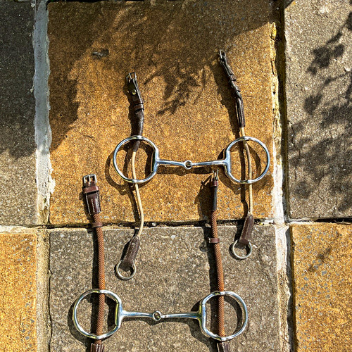 Stainless steel cheltenham - stainless,