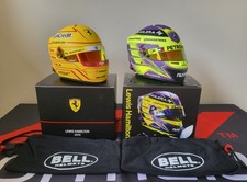 Ferrari F1 Lewis Hamilton 2025
