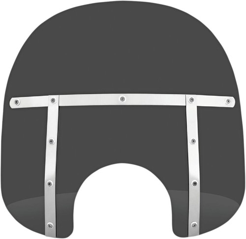 Memphis shades mem31210 - memphis,