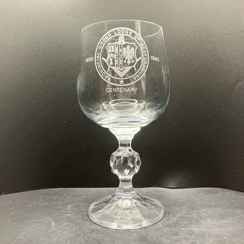 Vintage 1985 provincial - 1985, grand