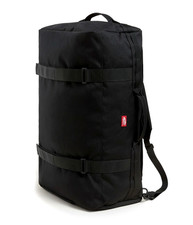 Vans skate overnight pack - skate,