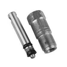 Hydraulic jack repair - kit, 2-20