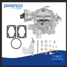 Carburettor for 2 BBL V8 5.0L
