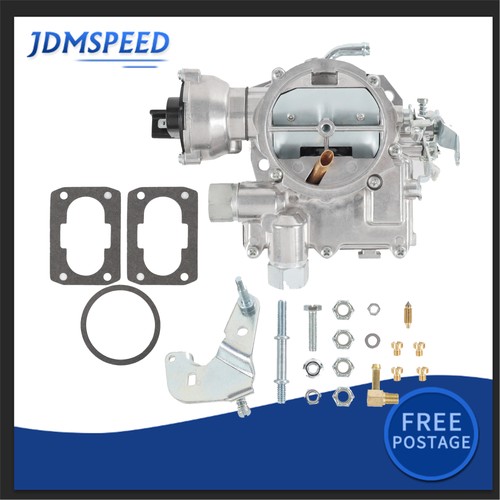 Carburettor for bbl 5 0l - carburettor, v8