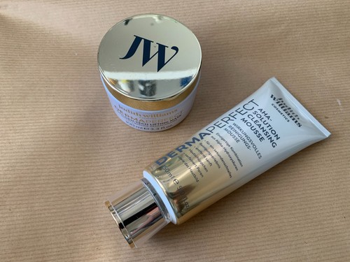 Bundle new judith williams - new,