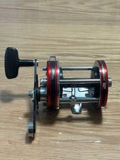 Abu Garcia Ambassadeur 7000