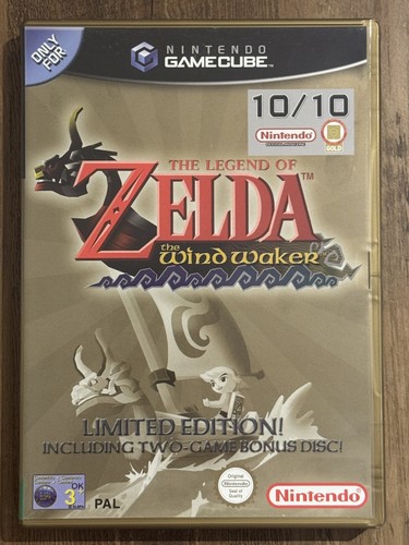 The legend zelda wind - zelda,