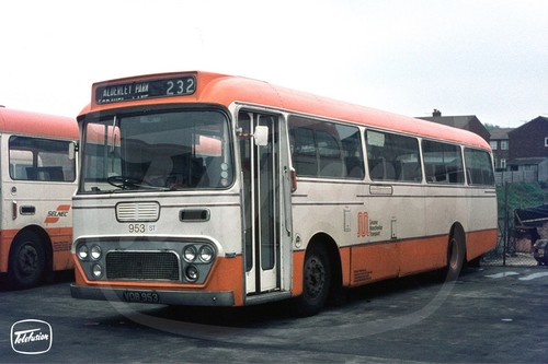 Bus photo greater - bus,