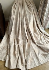 STUNNING BRAND NEW HEAVY