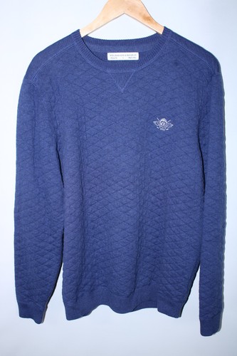 Holderness bourne men s - holderness, &