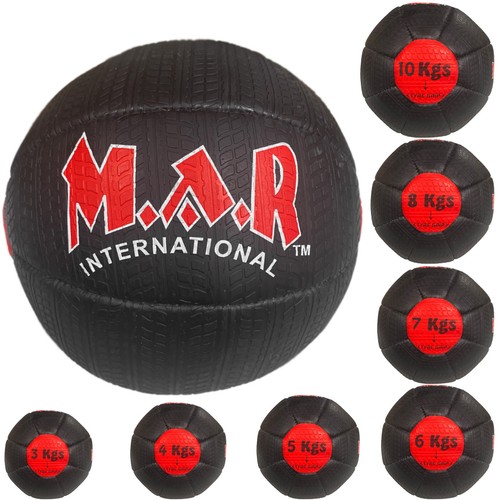 Mar rubber traditional - mar,