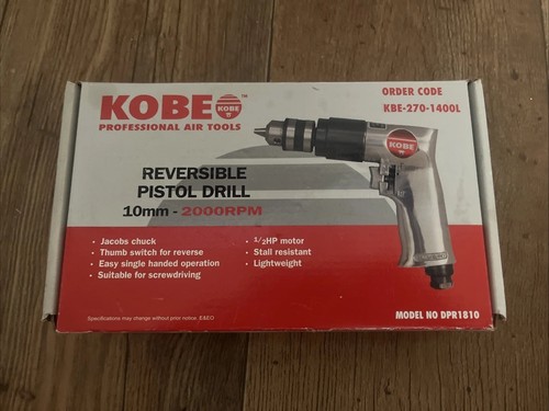 Kobe red line dpr1810 - line, 10mm