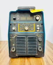 Miller XMT 400 CC/CV Inverter