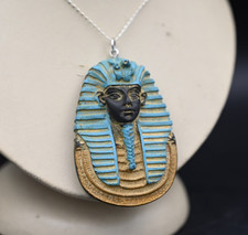 Authentic Ancient Egyptian