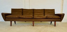 VINTAGE RETRO DANISH