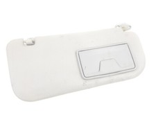 7620A824HA sun visor rh