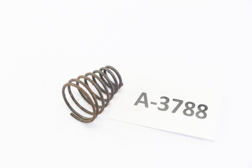Bmw 27 breather - 24,