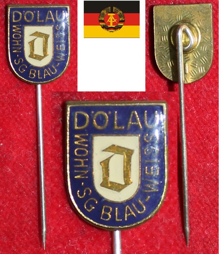 Football football badge top