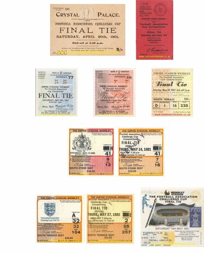 Reproduction tottenham hotspur - reproduction,