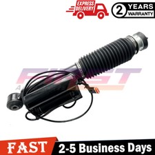 Rear Right Shock Absorber