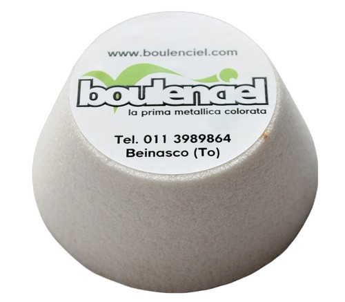 Boulenciel abrasive boule - boulenciel,