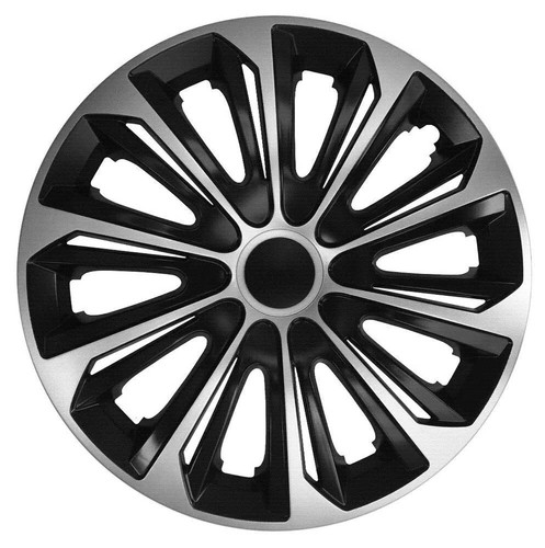 Set wheel trims hub - of,