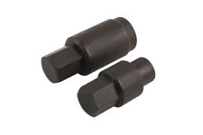 VW AUDI BOSCH EDC DIESEL PUMP SOCKET REMOVAL TOOL  OEM  0986612605  098661750 LL