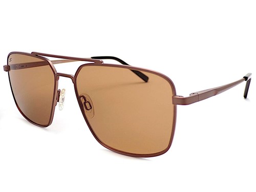Serengeti aitkin polarized - serengeti,
