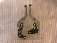 KAWASAKI ZX6R  ZX10R Z750R