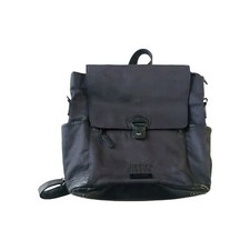 Mamas & Papas  Changing