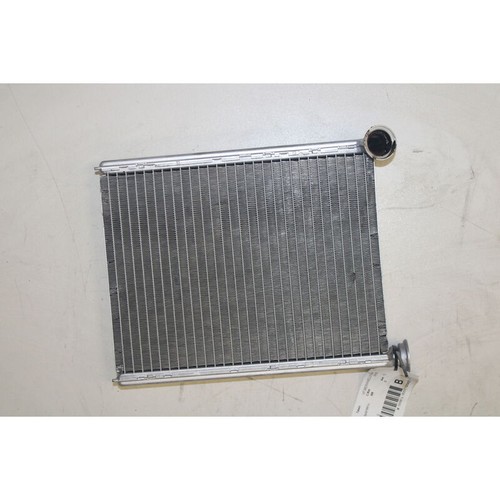 Radiator peugeot 508 - peugeot,