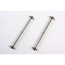 Tamiya 9805551/19805551 Drive