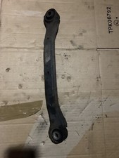 Hyundai Ix35 Kia Sportage Rear Upper Suspension Arm Left ,Right Genuine 2010-15