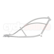 Lowrider Classic 26" Limo