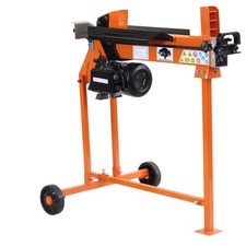 Electriconic Hydraulic 6 Ton