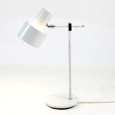 Retro Vintage Danish Jo