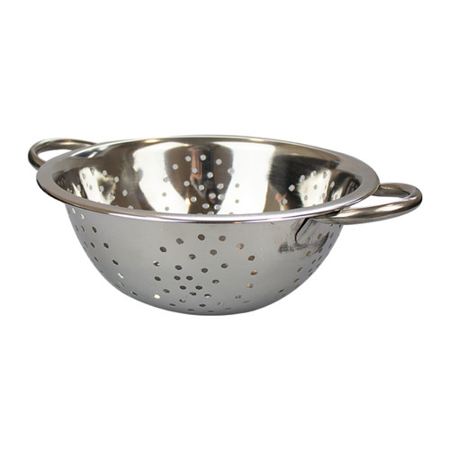 Quality stainless steel - stainless,