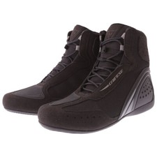 Dainese Motorshoe D1 Air