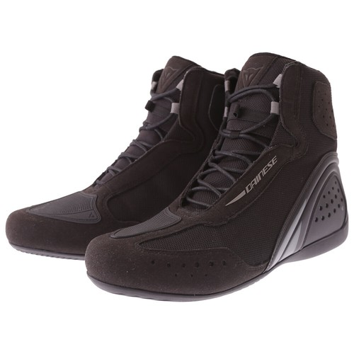 Dainese motorshoe air - d1,