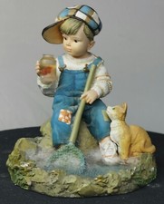 LEONARDO Crisalis Collection