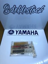 1 key yamaha 90250-06013