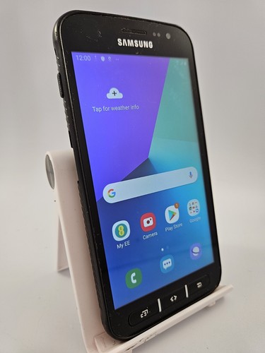 Samsung galaxy xcover - samsung,