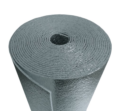 100sqft 5mm - 1.5mm, (2x50)